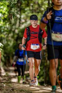 BIB: 00450, 5798
                            <button type="button" onclick="openModal(18983315)" class="btn btn-primary btn-sm float-right btn-popup" data-toggle="modal" data-target=".modal-high-quality">
                        <i class="fas fa-shopping-cart"></i> Add to Cart
                    </button>
                                            <button type="button" onclick="isThisMe(18983315, true)" class="btn btn-success btn-sm float-right btn-popup btn-isme hidden" data-toggle="tooltip" data-placement="bottom" title="นี่คือรูปของคุณใช่ไหม คลิกที่นี่เพื่อเอาเข้าอัลบั้ม">
                        <i class="fas fa-plus"></i> Add to album
                    </button>
                    <button type="button" onclick="isThisMe(18983315, false)" class="btn btn-warning btn-sm float-right btn-popup btn-isnotme hidden">
                        <i class="fas fa-ban"></i> Remove from album
                    </button>